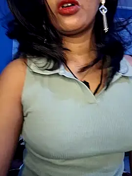 Janu-hasena online show from January 8, 2026, 4:53 pm