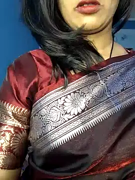 Janu-hasena online show from February 14, 2026, 3:09 pm