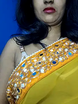 Janu-hasena online show from February 20, 2026, 4:51 pm