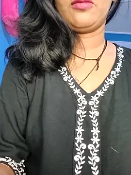 Janu-hasena online show from March 23, 2026, 5:06 pm