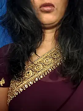 Janu-hasena online show from April 12, 2026, 1:21 am