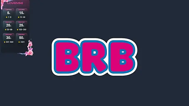 Laaura-Velez online show from January 7, 2026, 1:57 pm