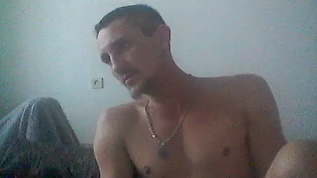 Snapshot of Twolatte chatting on December 15, 2025, 10:30 am Twolatte online show from December 15, 2025, 10:30 am