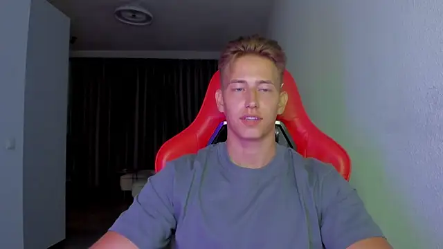 find0m master online show from November 12, 2025, 12:44 am