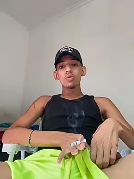 jrbiel dot online show from October 8, 2025, 12:47 pm