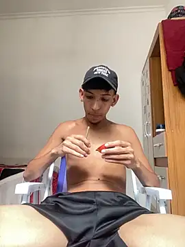 jrbiel dot online show from October 10, 2025, 5:56 pm