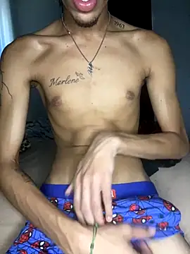 jrbiel dot online show from October 30, 2025, 5:35 pm