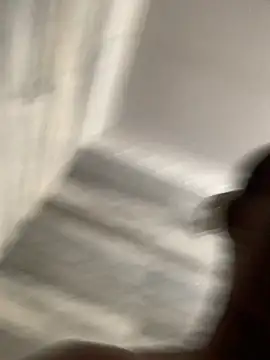 Snapshot of xmonster202 chatting on October 8, 2025, 6:55 am xmonster202 online show from October 8, 2025, 6:55 am