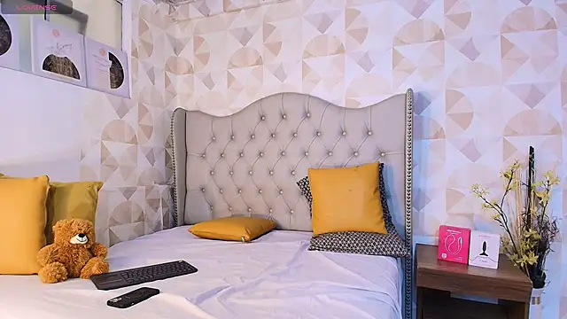 Siriuss Collin online show from March 28, 2026, 3:22 pm