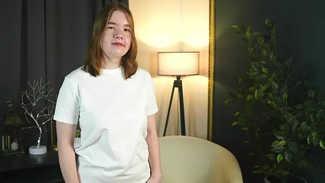 RaySlape online show from October 8, 2025, 7:17 am