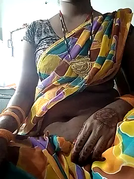 Snapshot of Sexy_Riya_Bhabhi chatting on October 10, 2025, 5:01 pm Sexy Riya Bhabhi online show from October 10, 2025, 5:01 pm