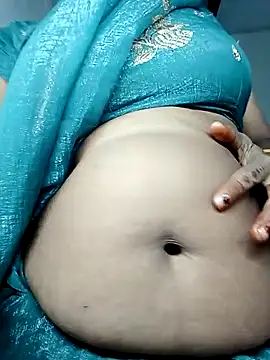 Snapshot of Sexy_Riya_Bhabhi chatting on October 12, 2025, 5:12 pm Sexy Riya Bhabhi online show from October 12, 2025, 5:12 pm