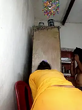 Snapshot of Sexy_Riya_Bhabhi chatting on October 13, 2025, 8:31 pm Sexy Riya Bhabhi online show from October 13, 2025, 8:31 pm