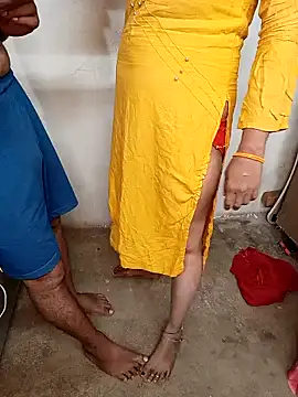 Snapshot of Sexy_Riya_Bhabhi chatting on October 18, 2025, 7:47 pm Sexy Riya Bhabhi online show from October 18, 2025, 7:47 pm