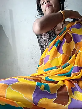 Snapshot of Sexy_Riya_Bhabhi chatting on October 19, 2025, 8:53 pm Sexy Riya Bhabhi online show from October 19, 2025, 8:53 pm