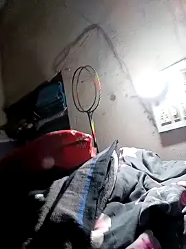 Snapshot of Sexy_Riya_Bhabhi chatting on October 20, 2025, 4:51 pm Sexy Riya Bhabhi online show from October 20, 2025, 4:51 pm