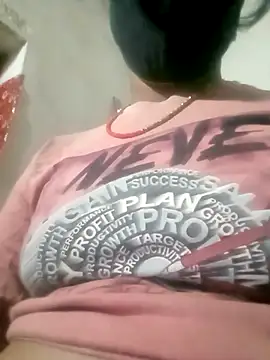 Snapshot of Sexy_Riya_Bhabhi chatting on October 25, 2025, 7:16 am Sexy Riya Bhabhi online show from October 25, 2025, 7:16 am