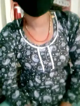 Snapshot of Sexy_Riya_Bhabhi chatting on October 30, 2025, 3:46 pm Sexy Riya Bhabhi online show from October 30, 2025, 3:46 pm