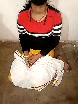 Snapshot of Sexy_Riya_Bhabhi chatting on October 31, 2025, 7:15 pm Sexy Riya Bhabhi online show from October 31, 2025, 7:15 pm