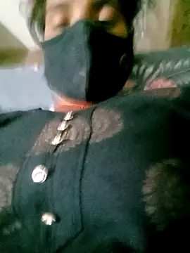 Sexy Riya Bhabhi online show from November 22, 2025, 2:16 pm