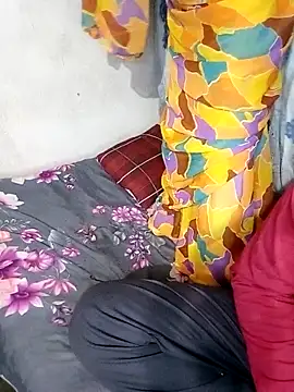 Sexy Riya Bhabhi online show from November 26, 2025, 6:20 pm