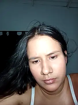 jenny and heiner online show from October 12, 2025, 5:01 pm