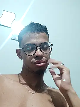 Snapshot of biell_lima chatting on October 15, 2025, 3:50 am biell lima online show from October 15, 2025, 3:50 am