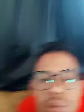 Snapshot of biell_lima chatting on October 17, 2025, 9:34 am biell lima online show from October 17, 2025, 9:34 am