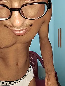 Snapshot of biell_lima chatting on October 22, 2025, 10:20 pm biell lima online show from October 22, 2025, 10:20 pm