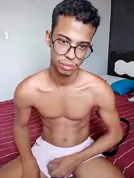 Snapshot of biell_lima chatting on November 2, 2025, 2:30 pm biell lima online show from November 2, 2025, 2:30 pm