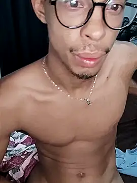 Snapshot of biell_lima chatting on November 5, 2025, 9:48 pm biell lima online show from November 5, 2025, 9:48 pm