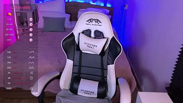 Snapshot of sofiisun chatting on December 1, 2025, 2:05 am sofiisun online show from December 1, 2025, 2:05 am