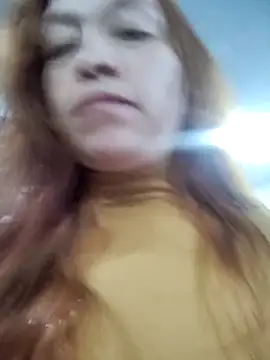 SweetBriana online show from November 21, 2025, 12:37 pm