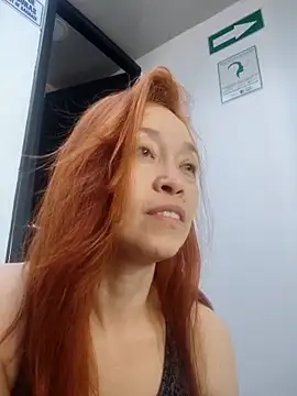 SweetBriana online show from November 22, 2025, 12:04 pm