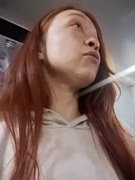 SweetBriana online show from December 18, 2025, 12:22 pm