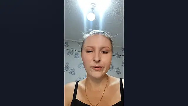 AlexisBaIler online show from October 11, 2025, 10:03 am