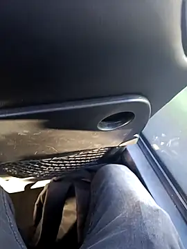  Gabriela 5Live online show from October 25, 2025, 6:43 am