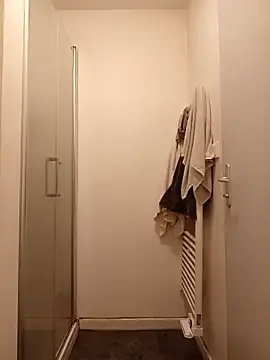  Gabriela 5Live online show from December 5, 2025, 4:36 pm