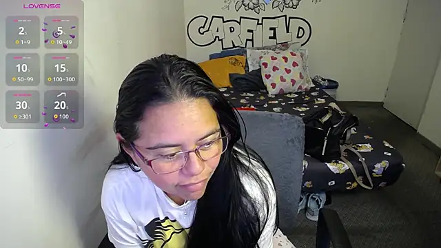Snapshot of Miss__kendra_ chatting on January 5, 2026, 8:45 pm Miss kendra online show from January 5, 2026, 8:45 pm