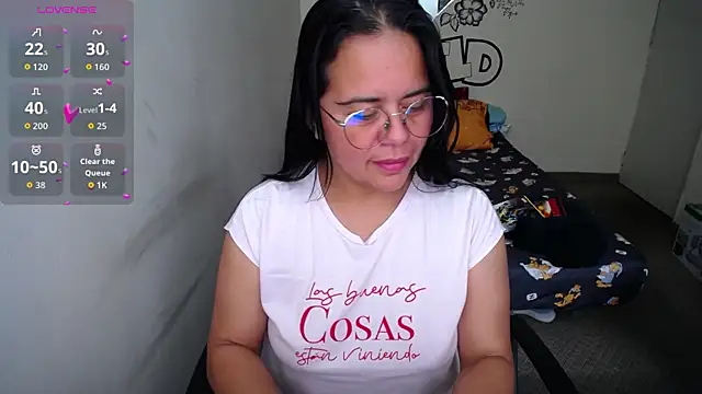 Snapshot of Miss__kendra_ chatting on January 15, 2026, 4:44 pm Miss kendra online show from January 15, 2026, 4:44 pm