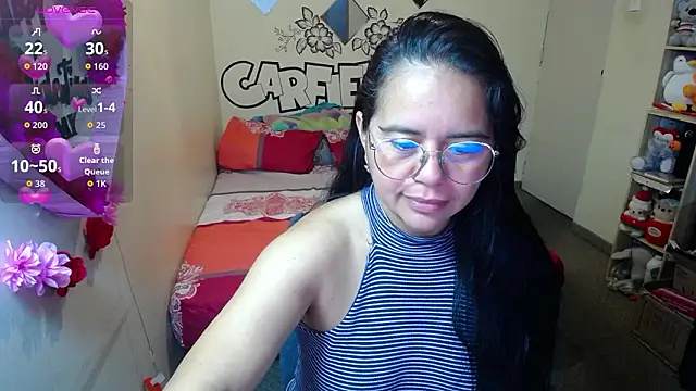 Snapshot of Miss__kendra_ chatting on February 13, 2026, 11:28 am Miss kendra online show from February 13, 2026, 11:28 am