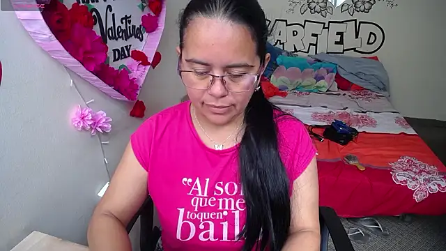 Snapshot of Miss__kendra_ chatting on February 26, 2026, 3:22 pm Miss kendra online show from February 26, 2026, 3:22 pm