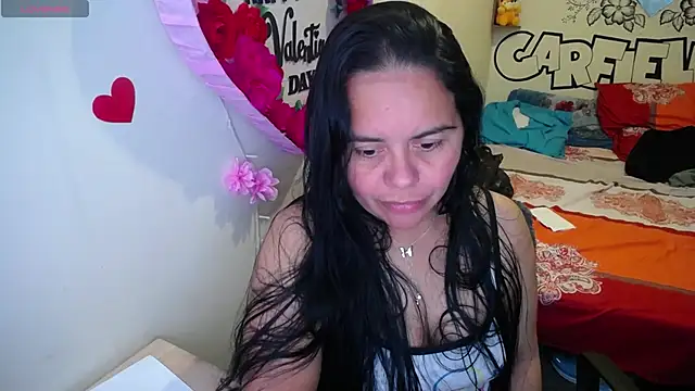 Snapshot of Miss__kendra_ chatting on March 3, 2026, 9:53 pm Miss kendra online show from March 3, 2026, 9:53 pm