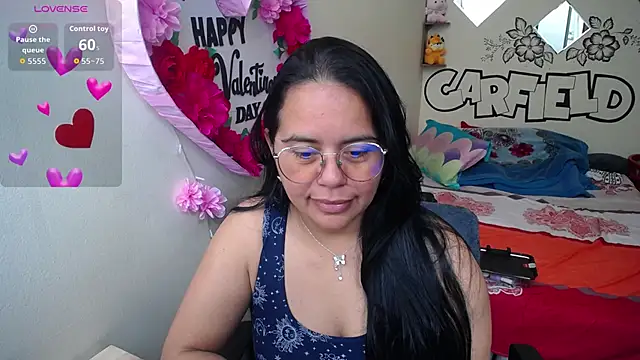 Snapshot of Miss__kendra_ chatting on March 7, 2026, 3:09 pm Miss kendra online show from March 7, 2026, 3:09 pm