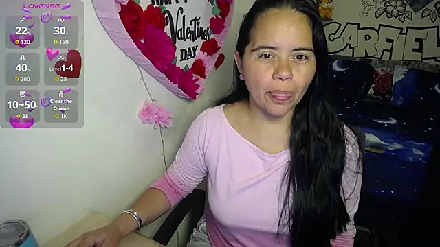 Snapshot of Miss__kendra_ chatting on March 9, 2026, 11:14 am Miss kendra online show from March 9, 2026, 11:14 am