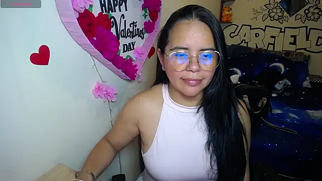 Snapshot of Miss__kendra_ chatting on March 11, 2026, 1:22 am Miss kendra online show from March 11, 2026, 1:22 am