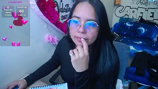Snapshot of Miss__kendra_ chatting on March 11, 2026, 2:23 pm Miss kendra online show from March 11, 2026, 2:23 pm