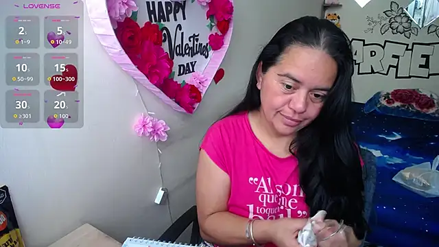 Snapshot of Miss__kendra_ chatting on March 15, 2026, 12:22 pm Miss kendra online show from March 15, 2026, 12:22 pm