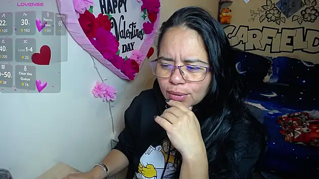 Snapshot of Miss__kendra_ chatting on March 20, 2026, 11:26 am Miss kendra online show from March 20, 2026, 11:26 am