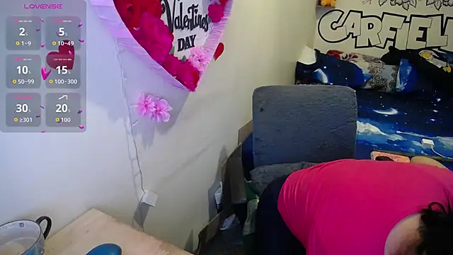 Snapshot of Miss__kendra_ chatting on March 25, 2026, 11:27 am Miss kendra online show from March 25, 2026, 11:27 am